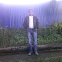  ,   , 57 ,   ,   , c 