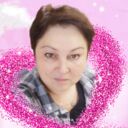   ,   , 52 ,   c 