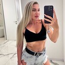 ���������� ������, ���� ������� �����, 32 ����, ������������ ��� ������, ����� � ���������