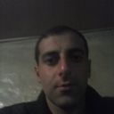 ���������� ������, ���� ������� ����, 36 ���, ������������ ��� ������, ����� � ���������, c�������� ���������