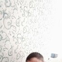 ���������� �����������, ���� ������� ��������, 44 ����, ������������ ��� ������, ����� � ���������, c�������� ���������, ���������