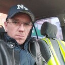  ,   , 39 ,   ,   , c , 