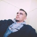 ���������� �������, ���� ������� ����, 28 ���, ������������ ��� ������, ����� � ���������, c�������� ���������