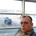 ���������� ������, ���� ������� Aleksandr, 39 ���, ������������ ��� ������, ����� � ���������, c�������� ���������