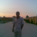  ,   , 53 ,   