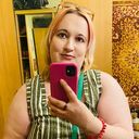 ���������� ������, ���� ������� ����, 40 ���, ������������ ��� ����� � ���������, c�������� ���������