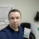 ���������� ������, ���� ������� �����, 48 ���, ������������ ��� ������, ����� � ���������