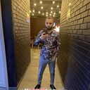 ���������� �����-���������, ���� ������� �����, 34 ����, ������������ ��� ������, ����� � ���������