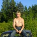  ,   Murka4u20, 36 ,   , 