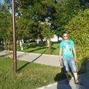  ,   , 33 ,     , c 