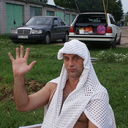  ,   Igoxxx, 51 ,   ,   , c 