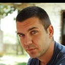  Zemun,   Ivan, 37 ,   ,   , c 