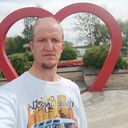 ���������� �����, ���� ������� Andrei, 45 ���, ������������ ��� ������, ����� � ���������, c�������� ���������