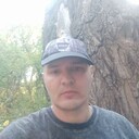 ���������� �������, ���� ������� ������, 44 ����, ������������ ��� c�������� ���������