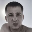 ���������� ���������, ���� ������� �������, 33 ����, ������������ ��� ������, ����� � ���������