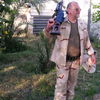  ,   Novosel59, 62 ,  