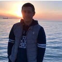 ���������� �����, ���� ������� ��������, 41 ���, ������������ ��� ������, ����� � ���������