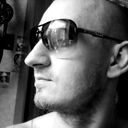 ���������� ���������, ���� ������� Nikolay, 41 ���, ������������ ��� ������, ����� � ���������, c�������� ���������