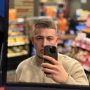  --,   , 22 ,   ,   , 