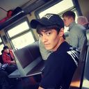 ���������� ���������, ���� ������� ����, 31 ���, ������������ ��� ������, ����� � ���������, c�������� ���������