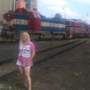  Chomutov,   , 44 ,   c 