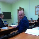  ,   , 52 ,   ,   , c 