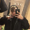 ���������� ������, ���� ����� ����, 25 ���, ������������ ��� ������, ����� � ���������