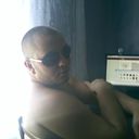  ,   Ivan, 32 ,   