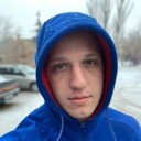 ���������� ���������, ���� ������� ���������, 27 ���, ������������ ��� ������, ����� � ���������, c�������� ���������, ���������