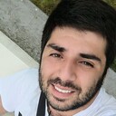  ,   , 28 ,     , c , 