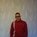  ,   NaemnikNT, 37 ,   ,   , c , 