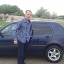  ,   Aleks, 38 ,   ,   , c 