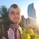 ���������� ������������, ���� ������� ���������, 32 ����, ������������ ��� ������, ����� � ���������