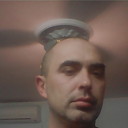 ���������� ������, ���� ������� ����, 44 ����, ������������ ��� ������, ����� � ���������, c�������� ���������