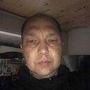  ,   , 43 ,   ,   , c , 