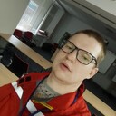  ,   , 28 ,   ,   , c , 