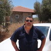  Tel Aviv-Yafo,   IHIILL, 55 ,     , c 