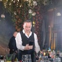 ���������� �����, ���� ������� ��������, 45 ���, ������������ ��� ������, ����� � ���������, c�������� ���������, ���������