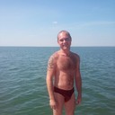 ���������� ���������, ���� ������� ������, 36 ���, ������������ ��� ������, ����� � ���������, c�������� ���������