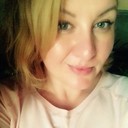 ���������� ���������, ���� ������� �����, 44 ����, ������������ ��� ������, ����� � ���������, c�������� ���������