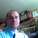  ,   Morgan, 56 ,   ,   , c 