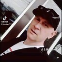  -,   , 43 ,   ,   