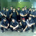 ���������� �����, ���� ������� �����, 40 ���, ������������ ��� ������, ����� � ���������, c�������� ���������