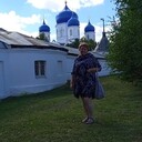 ,   , 46 ,   c 