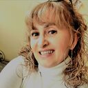  ,   , 55 ,     , c , 