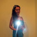  ,   Diana, 30 ,   ,   , c 