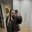 ���������� ��������, ���� ������� �����, 22 ����, ������������ ��� ������, ����� � ���������