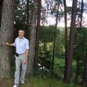  ,   Vlad, 67 ,   ,   , 