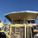 ���������� ������������, ���� ������� ������, 31 ���, ������������ ��� ������, ����� � ���������, c�������� ���������, ���������