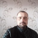 ���������� ����, ���� ������� ������, 36 ���, ������������ ��� ������, ����� � ���������, ���������